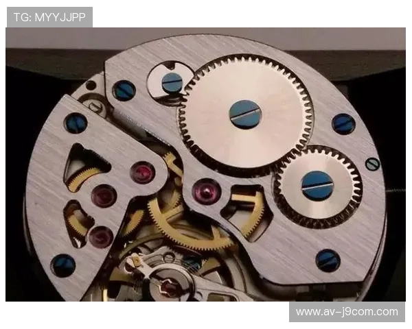 基于足球击发装置的精准控制与动力优化研究及智能化应用探索 基于足球击发装置的精准控制与动力优化研究及智能化应用探索