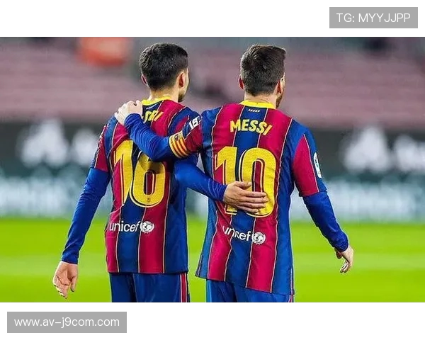 聚焦全球足球潜力新星最新排名洞察未来巨星成长趋势动态全解风云 聚焦全球足球潜力新星最新排名洞察未来巨星成长趋势动态全解风云