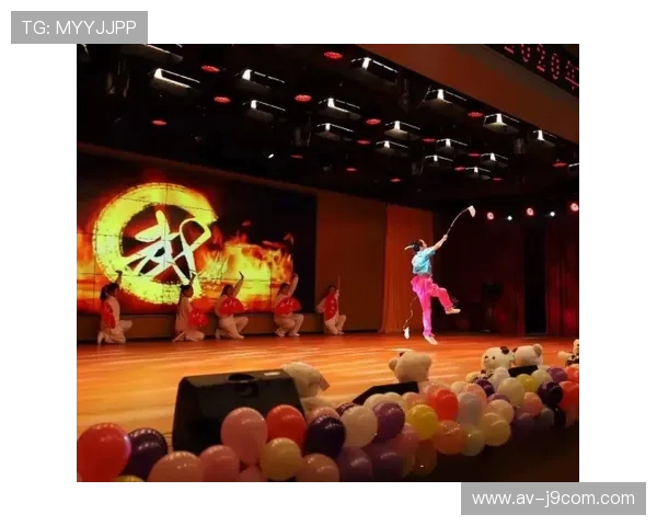 临漳曹巍足球崛起之路:从草根到职业的奋斗与坚持 临漳曹巍足球崛起之路:从草根到职业的奋斗与坚持