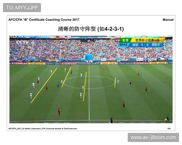 以足球场上孔雀现象为线索解析球员华丽表现背后隐藏的战术逻辑性 以足球场上孔雀现象为线索解析球员华丽表现背后隐藏的战术逻辑性