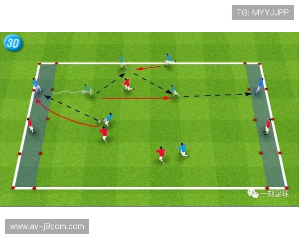 全面解析足球a球员综合表现评判标准与多维度评价方法探讨深入析