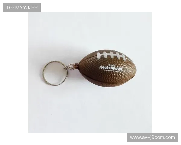 创意足球球钥匙扣让日常携带更具运动活力魅力设计分享亮点推荐款