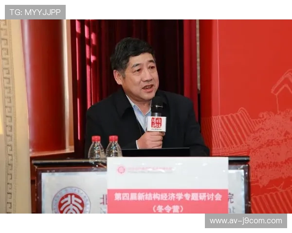 围绕足球是否能够实现激光打字功能的探索性深入分析讨论研究展望