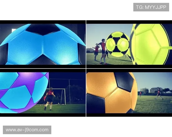 如何掌握特殊进球技巧提升足球水平与比赛表现