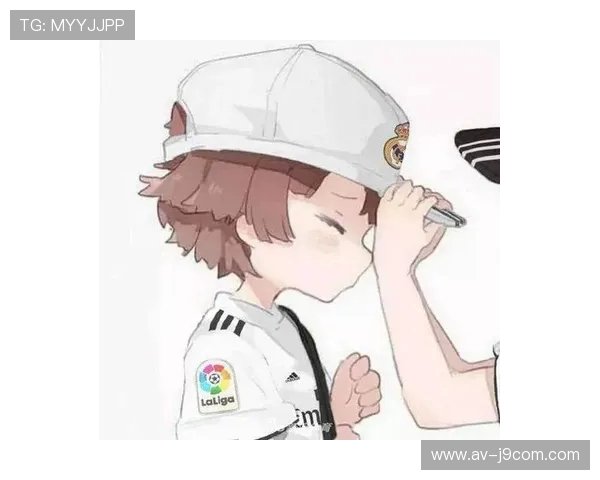 欧美情侣足球头像展示激情与默契让爱情在运动中升华