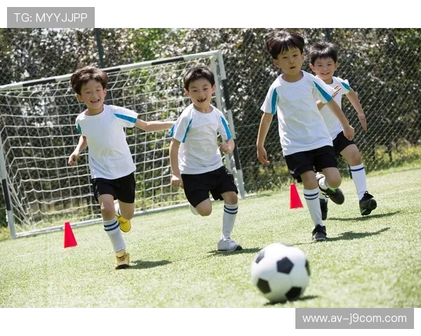 探讨足球比赛为何难以实行男女混合制竞赛的深层原因与现实挑战解析