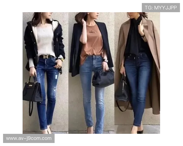 秋冬足球教练实用穿搭全攻略：保暖机能与场边风格完美展现魅力