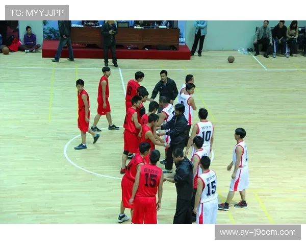 聚焦酉阳足球赛事成绩全面解析推动地区竞技体育未来发展新格局势