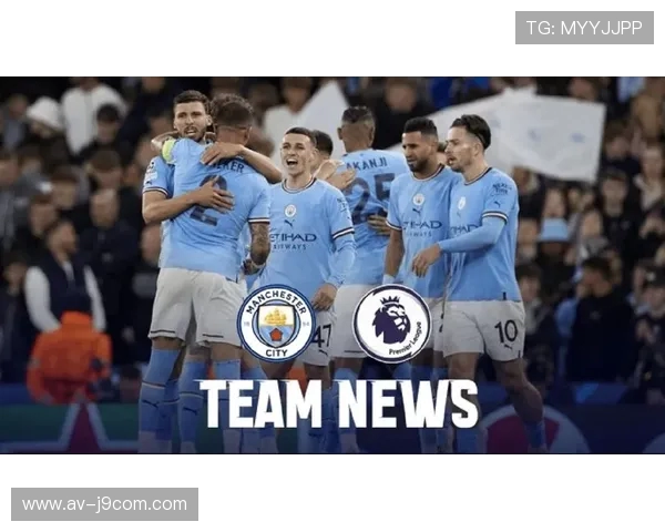 零封盛宴足坛豪强防线争锋再现守门艺术巅峰对决