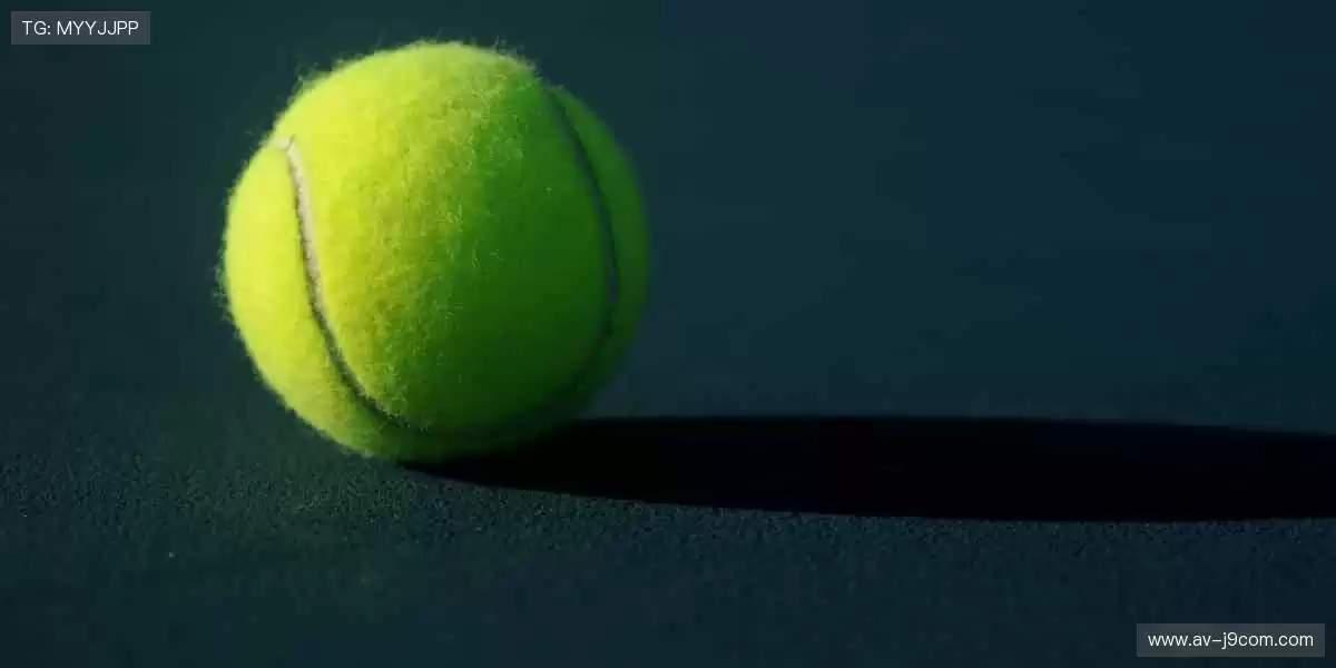 🎾 专业装备，助你突破自我，所向披靡！💪